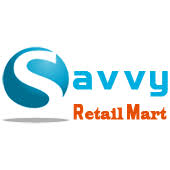 Savvy Retail Mart Coupons